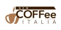 New Coffee Italia AU coupons